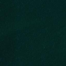 Satellite imagery of Kropponskär, FI
