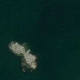 Satellite imagery of Kropponskär, FI