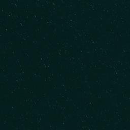 Satellite imagery of Flyorna, FI