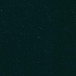 Satellite imagery of Flyorna, FI
