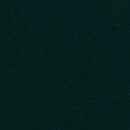 Satellite imagery of Flyorna, FI