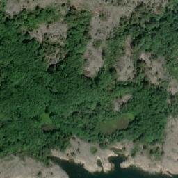 Satellite imagery of Böjorna, FI