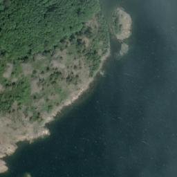 Satellite imagery of Böjorna, FI