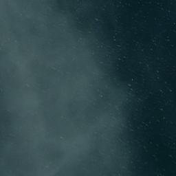 Satellite imagery of Böjorna, FI