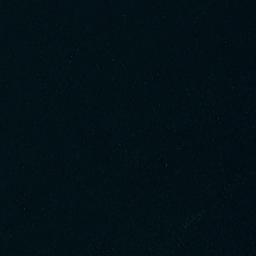 Satellite imagery of Klockarstenen, FI