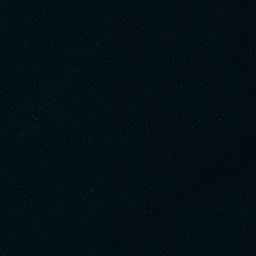Satellite imagery of Klockarstenen, FI