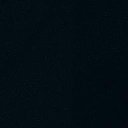 Satellite imagery of Klockarstenen, FI