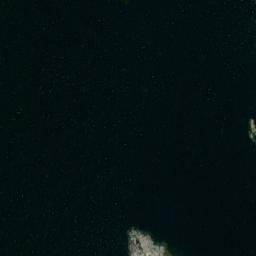 Satellite imagery of Flatgrundet, FI