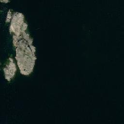 Satellite imagery of Flatgrundet, FI