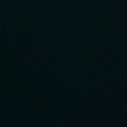 Satellite imagery of Algrundet, FI