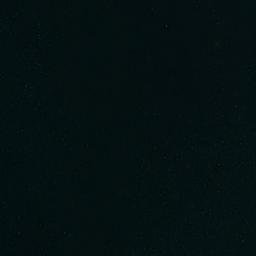 Satellite imagery of Algrundet, FI