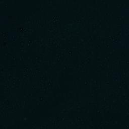 Satellite imagery of Algrundet, FI