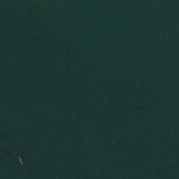 Satellite imagery of Flatgadden, FI