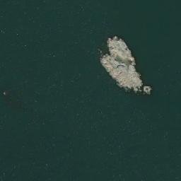 Satellite imagery of Flatgadden, FI