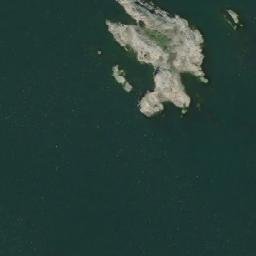 Satellite imagery of Flatgadden, FI