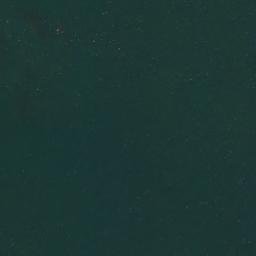 Satellite imagery of Långgadden, FI