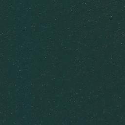 Satellite imagery of Utterharu, FI