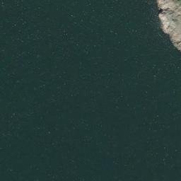 Satellite imagery of Utterharu, FI