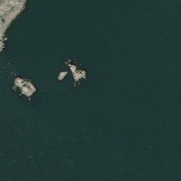Satellite imagery of Utterharu, FI