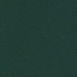 Satellite imagery of Siposkärs bådan, FI
