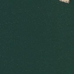 Satellite imagery of Siposkärs bådan, FI