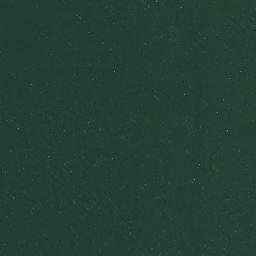 Satellite imagery of Siposkärs bådan, FI