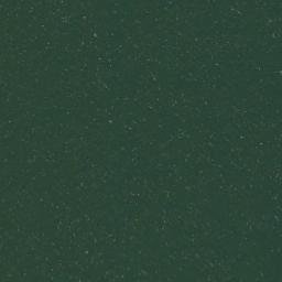Satellite imagery of Norrharuna, FI