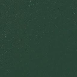 Satellite imagery of Norrharuna, FI