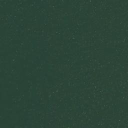 Satellite imagery of Norrharuna, FI