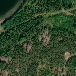 Satellite imagery of Svedjeudden, FI