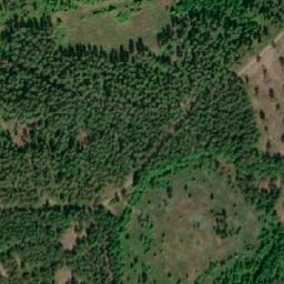 Satellite imagery of Svedjeudden, FI