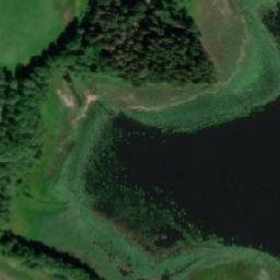 Satellite imagery of Fårudden, FI