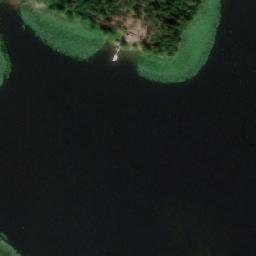 Satellite imagery of Fårudden, FI