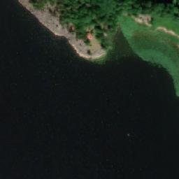 Satellite imagery of Fårudden, FI