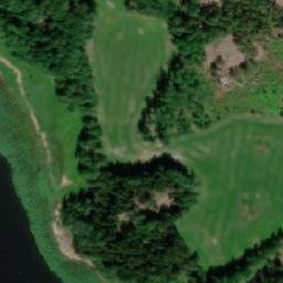 Satellite imagery of Båsnäsudden, FI