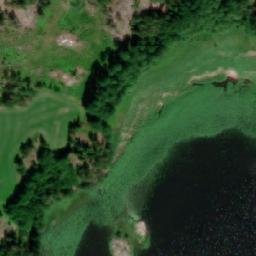 Satellite imagery of Båsnäsudden, FI