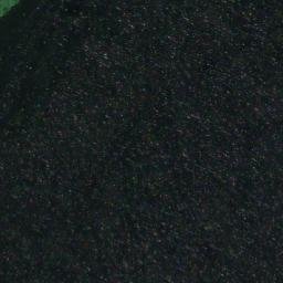 Satellite imagery of Stacknäs, FI