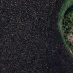 Satellite imagery of Puhelinkari, FI