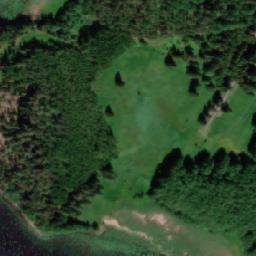 Satellite imagery of Puhelinkari, FI