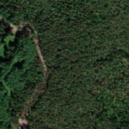 Satellite imagery of Lillklobben, FI