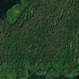 Satellite imagery of Edvardsholmen, FI