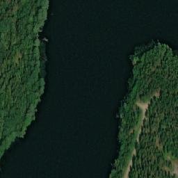 Satellite imagery of Edvardsholmen, FI