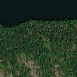 Satellite imagery of Edvardsholmen, FI