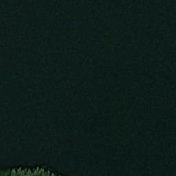 Satellite imagery of Plitun, FI