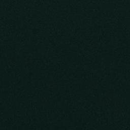 Satellite imagery of Plitun, FI