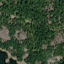 Satellite imagery of Hammarsudden, FI