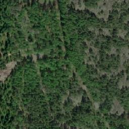 Satellite imagery of Hammarsudden, FI