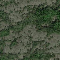 Satellite imagery of Hammarsudden, FI