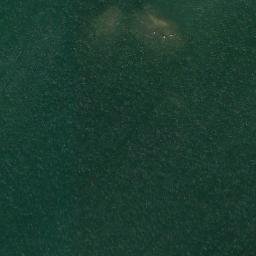 Satellite imagery of Långgrundet, FI