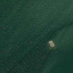 Satellite imagery of Långgrundet, FI